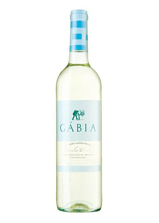 Vinho Verde Gábia