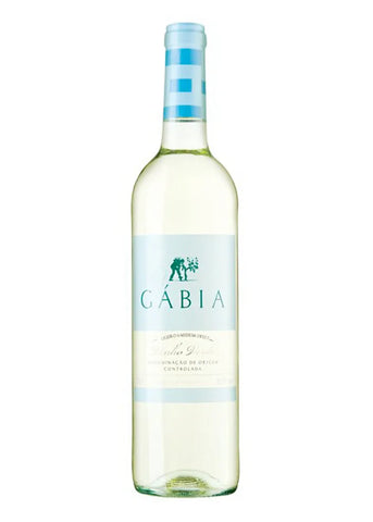 Vinho Verde Gábia
