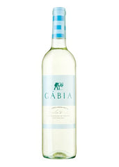 Vinho Verde Gábia