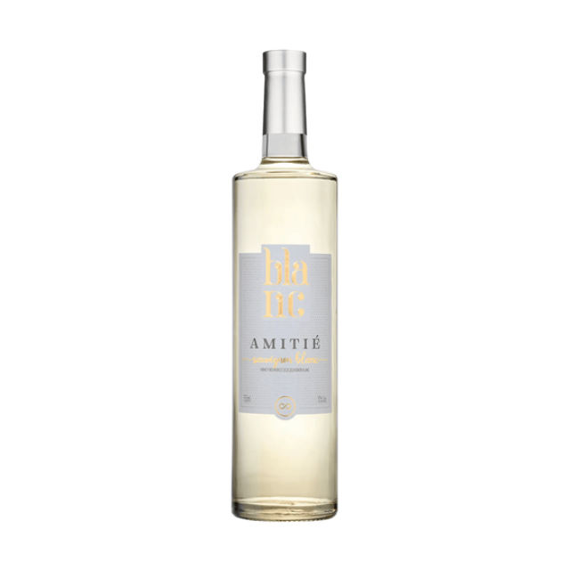 Amitié Sauvignon Blanc