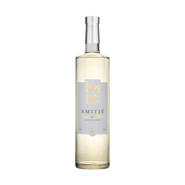 Amitié Sauvignon Blanc
