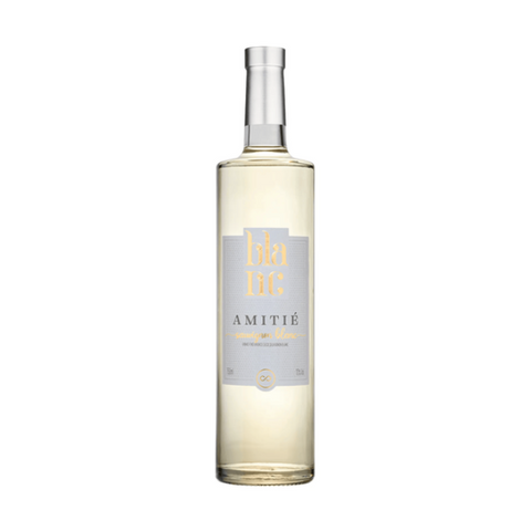 Amitié Sauvignon Blanc