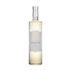 Amitié Sauvignon Blanc