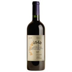 Artemísia Syrah