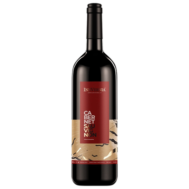 Cabernet Sauvignon Innvernia