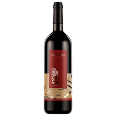 Cabernet Sauvignon Innvernia