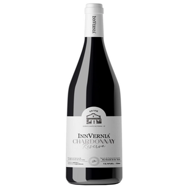 CHARDONNAY RESERVA DI INNVERNIA