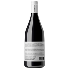 CHARDONNAY RESERVA DI INNVERNIA