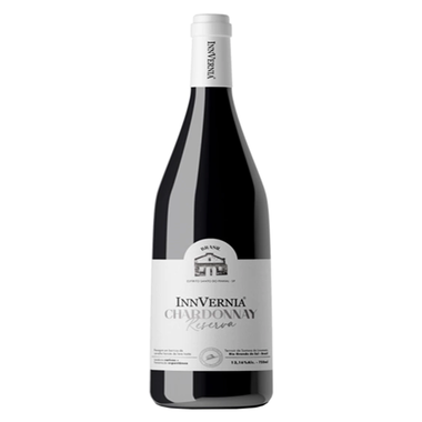 Chardonnay Reserva Di Innvernia
