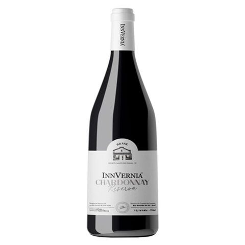 Chardonnay Reserva Di Innvernia