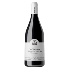 Chardonnay Reserva Di Innvernia