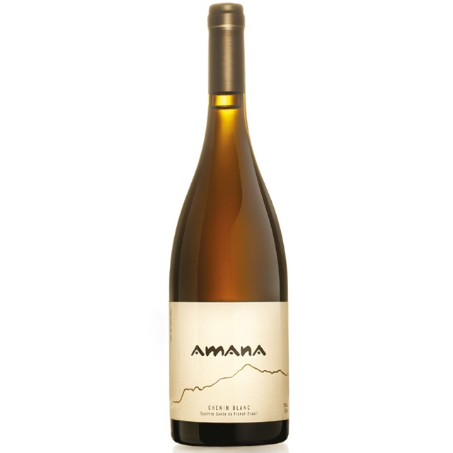CHENIN BLANC AMANA 2022