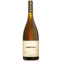 CHENIN BLANC AMANA 2022