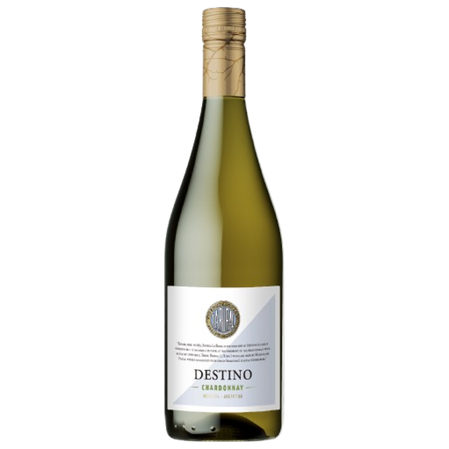 Destino Chardonnay