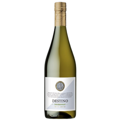 Destino Chardonnay
