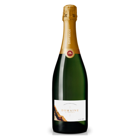 Espumante Domaine