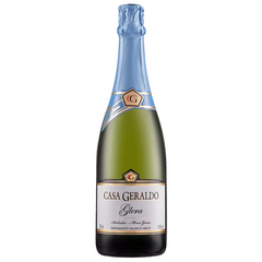 ESPUMANTE GLERA PROSSECO