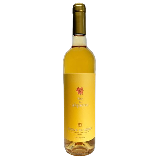 Vinho Rosé Portugues Flor Do Alqueve Tejo