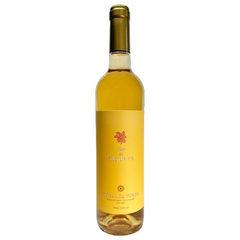 Vinho Rosé Portugues Flor Do Alqueve Tejo
