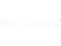 InnVernia