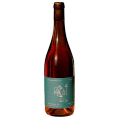Lado B Pet-Nat Rosé