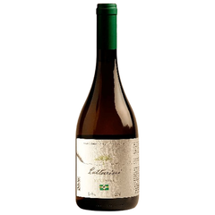 Lattarini Viognier