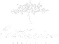 Lattarini