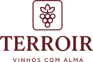 Terroir - Vinhos com alma 