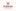 Terroir Vinhos logo