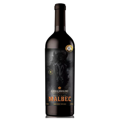 MALBEC RESERVA COLHEITA DE INVERNO