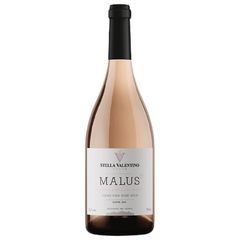 Malus Tempranillo Rosé Stella Valentino