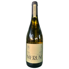 MERUM ANDANTE VIOGNIER 2024