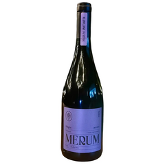 MERUM ALLEGRO SYRAH 2024