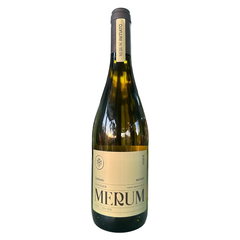 Merum Andante Viognier 2024