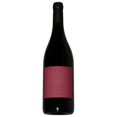 Piano Piano Cabernet Franc Casa Almeida Barreto