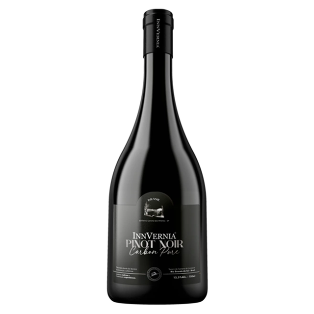 Pinot Noir Reserva Di Innvernia