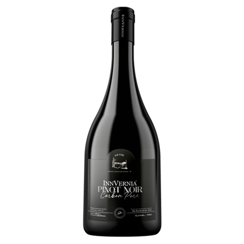 Pinot Noir Reserva Di Innvernia