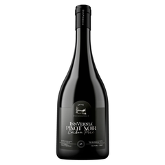 Pinot Noir Reserva Di Innvernia