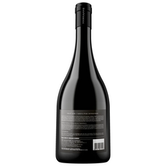 PINOT NOIR CARBON PURE DI INNVERNIA
