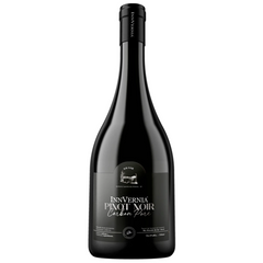 PINOT NOIR CARBON PURE DI INNVERNIA