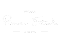 Primeira Estrada
