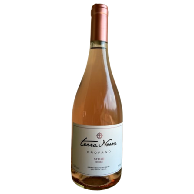 Profano Rosé