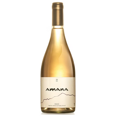 ROSÉ AMANA 2024
