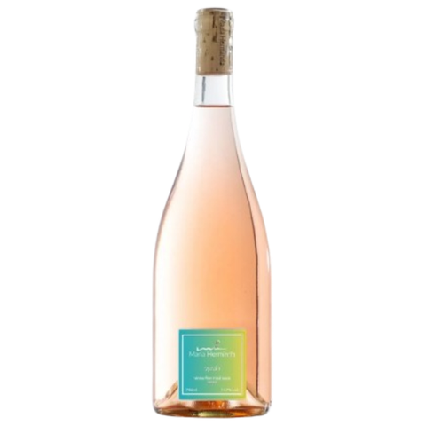 Rosé Syrah Maria Herminda