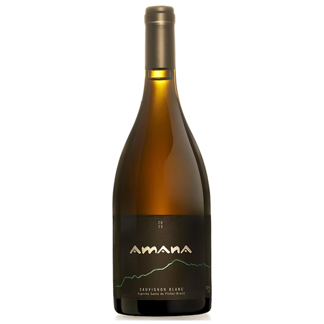 SAUVIGNON BLANC AMANA UNA 2023