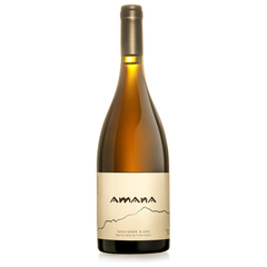 Sauvignon Blanc Amana