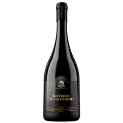 SYRAH RESERVA DI INNVERNIA