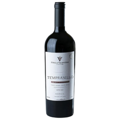 Tempranillo Gran Reserva Stella Valentino