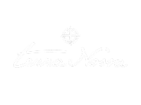 Terra Nossa