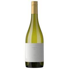 Uvva Viognier